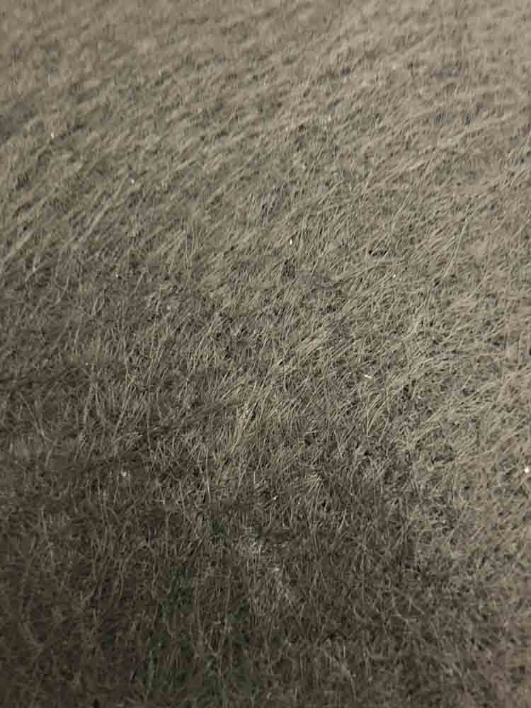 Drainage Fabric – Commercial Grade