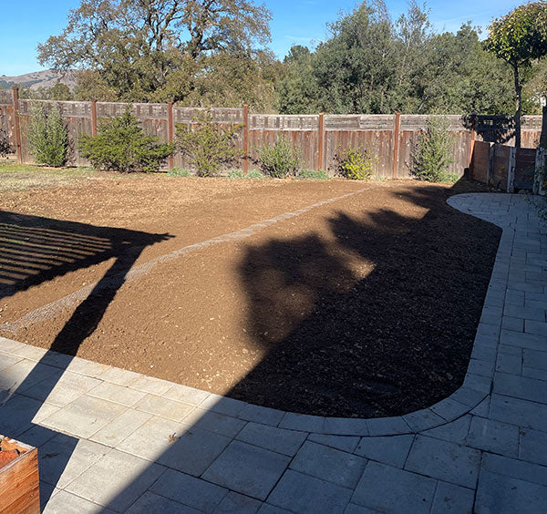 Gopher Wire Roll - Gopher Block® - Heavy-Duty - Galvanized Steel Mesh