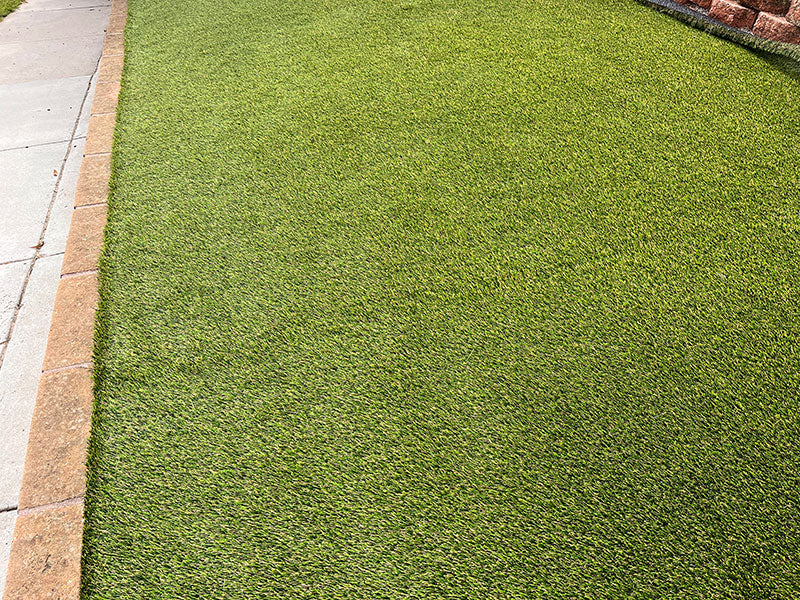 Gopher Wire Roll - Gopher Block® - Heavy-Duty - Galvanized Steel Mesh