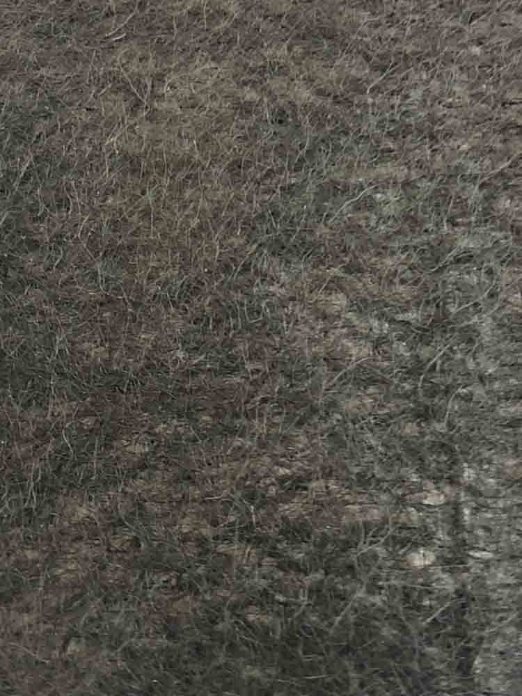 Weed Barrier Fabric – Heavy Duty