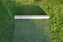Gopher Wire Roll - Ultra Heavy-Duty - Stainless Steel Mesh - Digger's